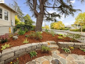 4509 Moraga Ave, Oakland CA 94611