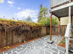 4509 Moraga Ave, Oakland CA 94611