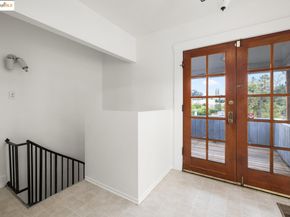 4509 Moraga Ave, Oakland CA 94611