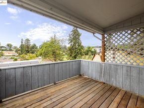 4509 Moraga Ave, Oakland CA 94611