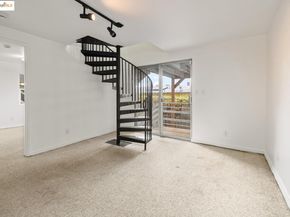 4509 Moraga Ave, Oakland CA 94611