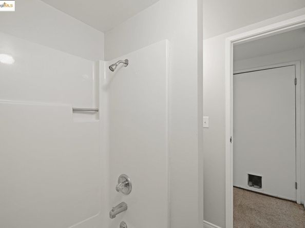 4509 Moraga Ave, Oakland CA 94611