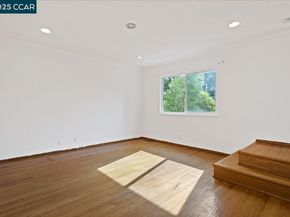 17 Muth Drive, Orinda CA 94563