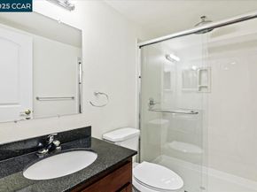 17 Muth Drive, Orinda CA 94563