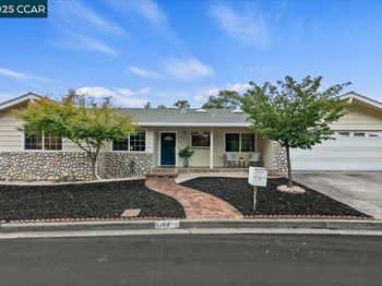 17 Muth Drive