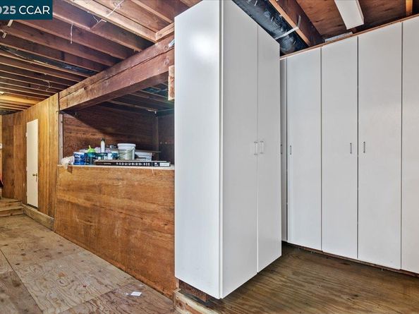 17 Muth Drive, Orinda CA 94563