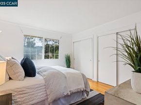 17 Muth Drive, Orinda CA 94563