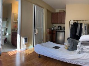 17 Muth Drive, Orinda CA 94563