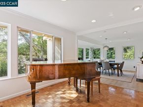 17 Muth Drive, Orinda CA 94563