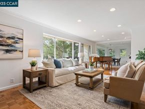 17 Muth Drive, Orinda CA 94563