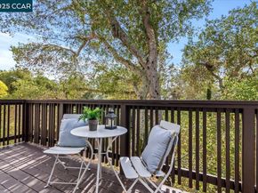 17 Muth Drive, Orinda CA 94563