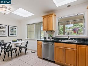17 Muth Drive, Orinda CA 94563