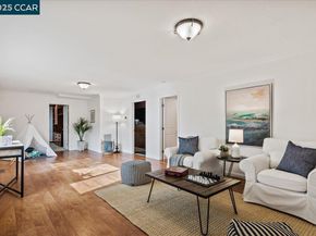 17 Muth Drive, Orinda CA 94563