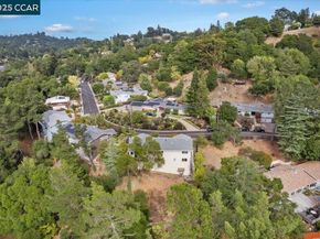 17 Muth Drive, Orinda CA 94563