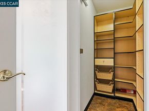 17 Muth Drive, Orinda CA 94563