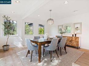 17 Muth Drive, Orinda CA 94563