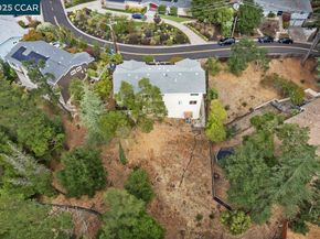 17 Muth Drive, Orinda CA 94563