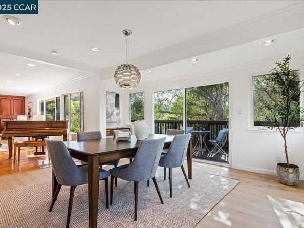 17 Muth Drive, Orinda CA 94563
