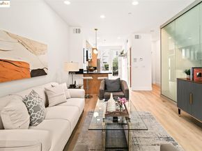 1354 Powell Street, Emeryville CA 94608