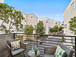 1354 Powell Street, Emeryville CA 94608
