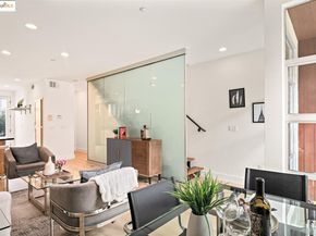 1354 Powell Street, Emeryville CA 94608