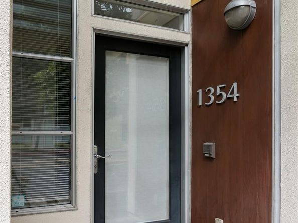 1354 Powell Street, Emeryville CA 94608