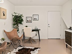 1354 Powell Street, Emeryville CA 94608