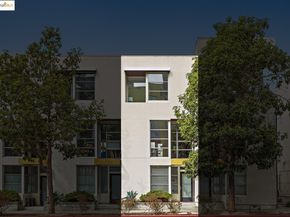1354 Powell Street, Emeryville CA 94608