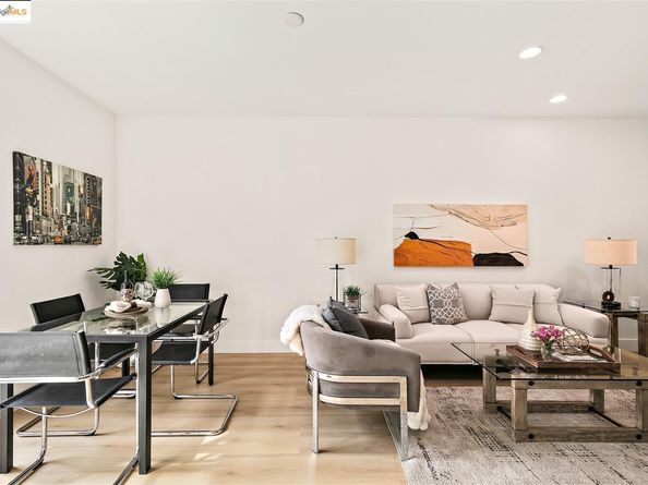 1354 Powell Street, Emeryville CA 94608