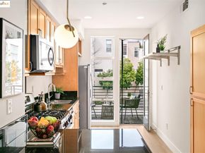 1354 Powell Street, Emeryville CA 94608