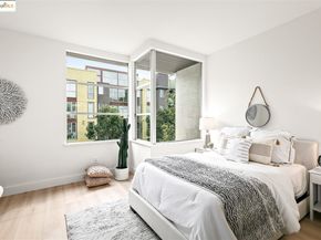 1354 Powell Street, Emeryville CA 94608