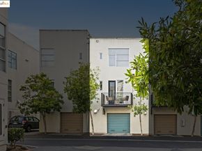 1354 Powell Street, Emeryville CA 94608