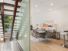 1354 Powell Street, Emeryville CA 94608