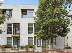 1354 Powell Street, Emeryville CA 94608