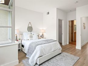 1354 Powell Street, Emeryville CA 94608