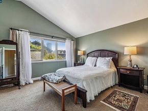 3232 Highpointe Ct, Richmond CA 94806