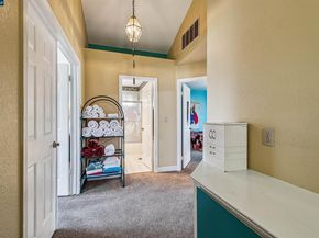 3232 Highpointe Ct, Richmond CA 94806