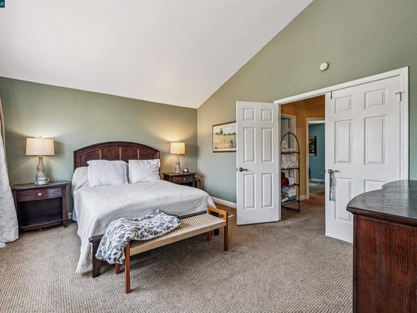 3232 Highpointe Ct, Richmond CA 94806