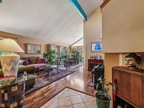 3232 Highpointe Ct, Richmond CA 94806