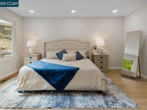 5513 Rothman Ct, Castro Valley CA 94552