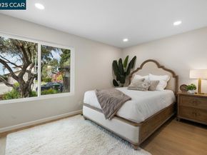 5513 Rothman Ct, Castro Valley CA 94552