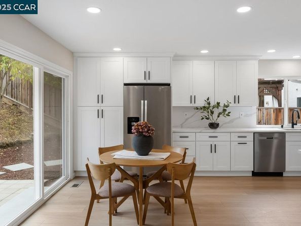 5513 Rothman Ct, Castro Valley CA 94552