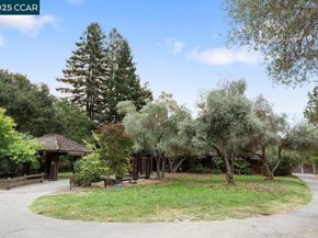 5513 Rothman Ct, Castro Valley CA 94552