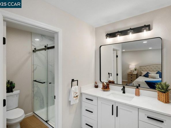 5513 Rothman Ct, Castro Valley CA 94552