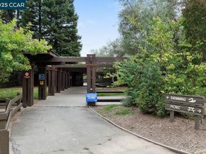 5513 Rothman Ct, Castro Valley CA 94552