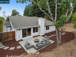 5513 Rothman Ct, Castro Valley CA 94552