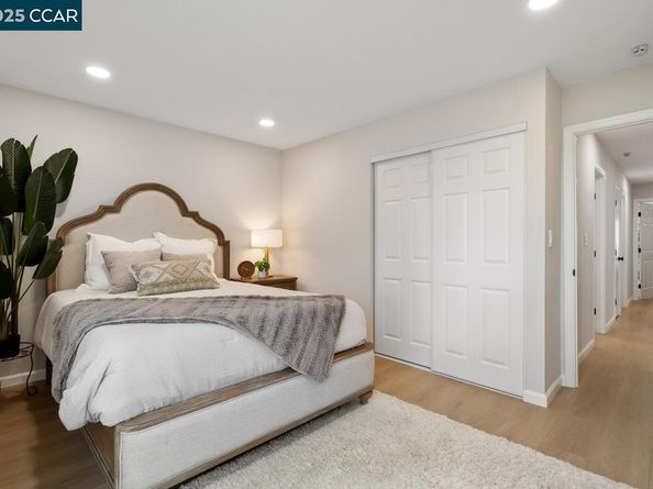 5513 Rothman Ct, Castro Valley CA 94552
