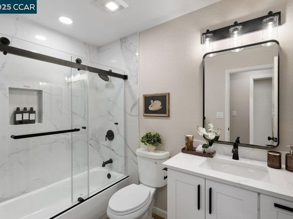 5513 Rothman Ct, Castro Valley CA 94552