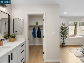 5513 Rothman Ct, Castro Valley CA 94552