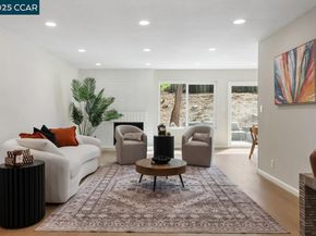 5513 Rothman Ct, Castro Valley CA 94552